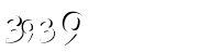 Please complete the anti-spam verification