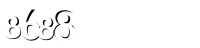 Please complete the anti-spam verification