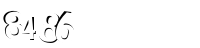 Please complete the anti-spam verification