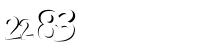 Please complete the anti-spam verification