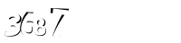 Please complete the anti-spam verification