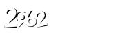 Please complete the anti-spam verification