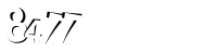 Please complete the anti-spam verification