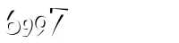 Please complete the anti-spam verification