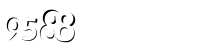Please complete the anti-spam verification