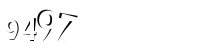 Please complete the anti-spam verification