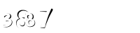 Please complete the anti-spam verification