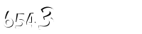Please complete the anti-spam verification