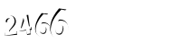 Please complete the anti-spam verification
