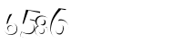 Please complete the anti-spam verification