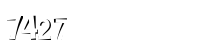 Please complete the anti-spam verification