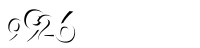 Please complete the anti-spam verification