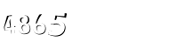 Please complete the anti-spam verification