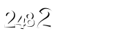 Please complete the anti-spam verification