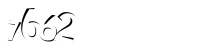 Please complete the anti-spam verification