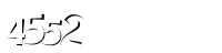 Please complete the anti-spam verification