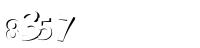 Please complete the anti-spam verification