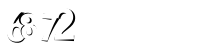 Please complete the anti-spam verification
