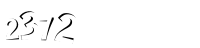 Please complete the anti-spam verification