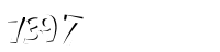 Please complete the anti-spam verification
