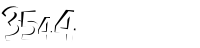 Please complete the anti-spam verification