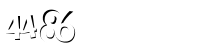 Please complete the anti-spam verification