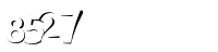 Please complete the anti-spam verification