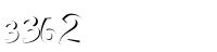 Please complete the anti-spam verification