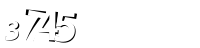 Please complete the anti-spam verification