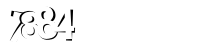 Please complete the anti-spam verification