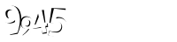 Please complete the anti-spam verification