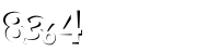 Please complete the anti-spam verification