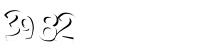 Please complete the anti-spam verification