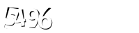Please complete the anti-spam verification