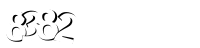 Please complete the anti-spam verification