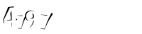 Please complete the anti-spam verification