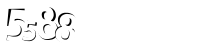 Please complete the anti-spam verification