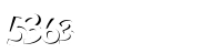 Please complete the anti-spam verification