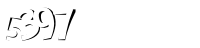 Please complete the anti-spam verification