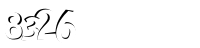Please complete the anti-spam verification