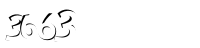 Please complete the anti-spam verification