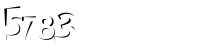 Please complete the anti-spam verification