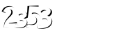 Please complete the anti-spam verification