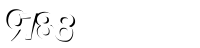 Please complete the anti-spam verification