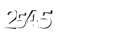 Please complete the anti-spam verification