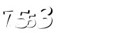 Please complete the anti-spam verification