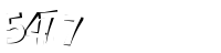 Please complete the anti-spam verification