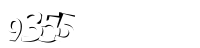 Please complete the anti-spam verification