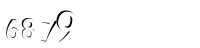 Please complete the anti-spam verification