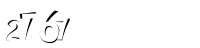 Please complete the anti-spam verification